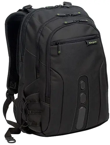 15.6 inch / 39.6cm EcoSpruce Backpack - Imagen 1