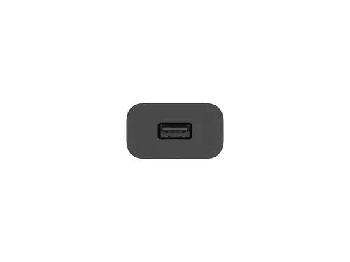 ZG38C07909 cargador de dispositivo móvil Universal Negro Corriente alterna Interior - Imagen 2