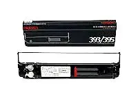 09002311 cinta para impresora Negro