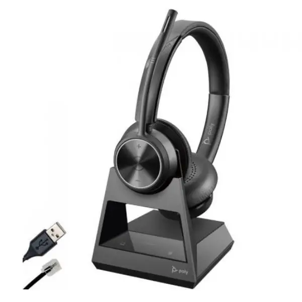 SAVI 7320 OFFICE  S7320-M STEREO