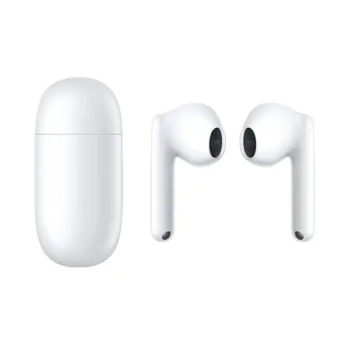 FreeBuds SE 2 Auriculares Inalámbrico Dentro de oído Llamadas/Música Bluetooth Blanco - Imagen 3