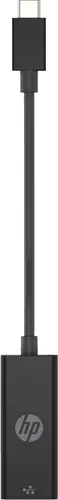 Adaptador USB-C a RJ45 G2 - Imagen 1