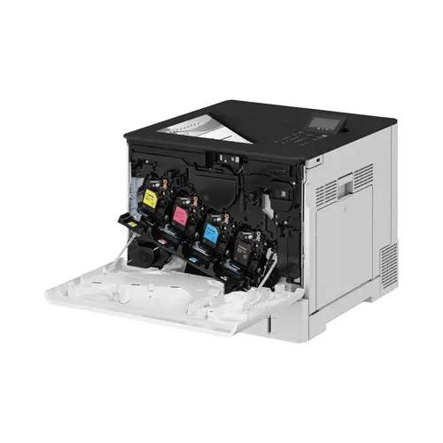 LBP732Cdw Color 1200 x 1200 DPI A4 Wifi - Imagen 8