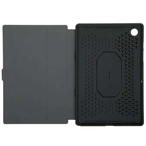 THZ919GL funda para tablet 26,7 cm (10.5") Negro - Imagen 4
