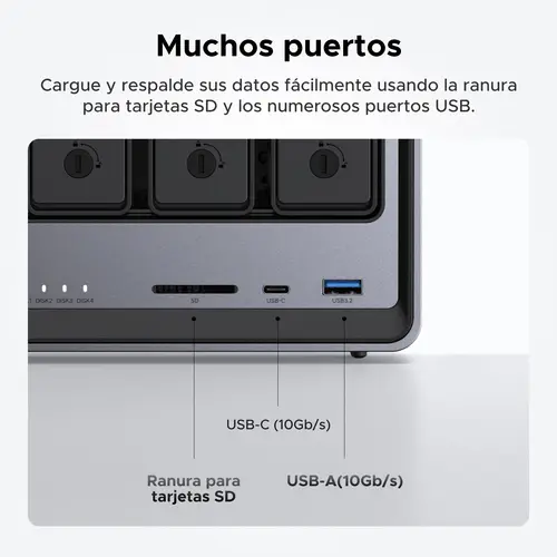 25372B no categorizado - Imagen 6