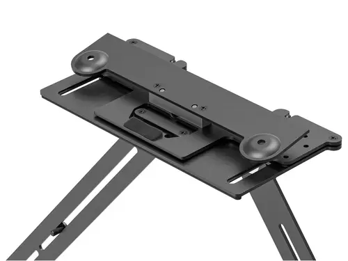952-000041 accesorio para montaje de cámara Soporte para monitor - Imagen 3