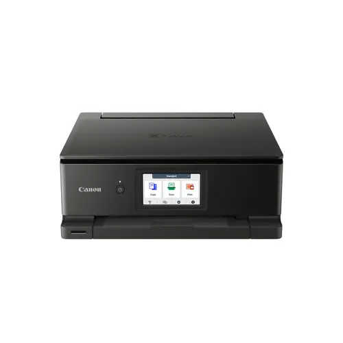 PIXMA TS8750 Inyección de tinta A4 4800 x 1200 DPI Wifi - Imagen 1