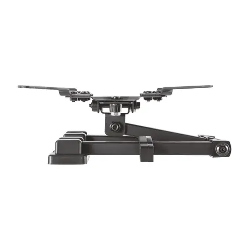 WT42TSLE-011 soporte para TV 106,7 cm (42") Negro - Imagen 5