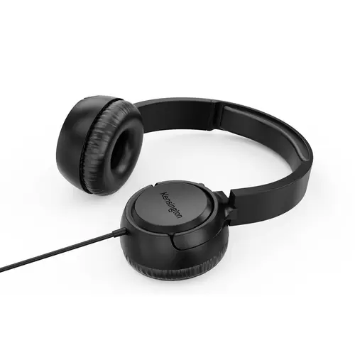 Auriculares On-Ear H950 EQ USB-C/USB-A - Imagen 18