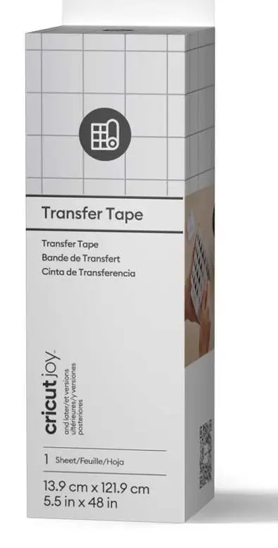 2011360 cinta de transferencia