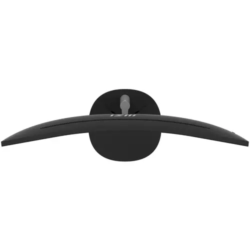 Pro MP341CQ pantalla para PC 86,4 cm (34") 3440 x 1440 Pixeles UltraWide Quad HD Negro - Imagen 6