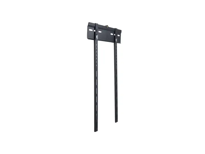 650321 Soporte de TV para montaje en techo de 32"-70