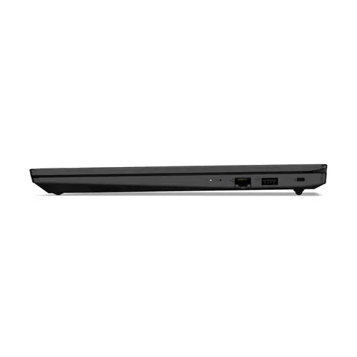 V15 G4 ABP AMD Ryzen 7 PRO 7730U Portátil 39,6 cm (15.6") Full HD 16 GB DDR4-SDRAM 512 GB SSD Wi-Fi 5 (802.11ac) Windows 11 Home Español Negro - Imagen 7