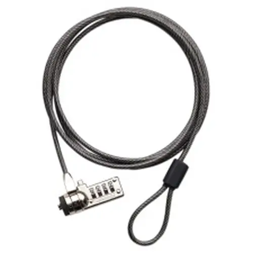 DEFCON® CL - Imagen 1