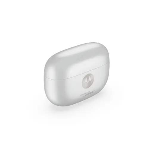 moto buds 2 plus Auriculares Inalámbrico Dentro de oído Llamadas/Música Bluetooth Blanco - Imagen 7
