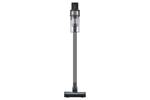 Aspiradora Escoba sin Cable Jet 75B Pro Digital Inverter VS20B75ADR5/WA - Imagen 2