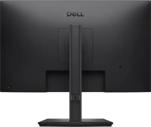 E2426HB 61 cm (24") LCD 1920 x 1080 Pixeles Full HD - Imagen 5