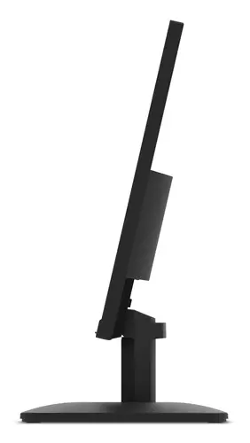 ThinkVision S27-4e Monitor - Imagen 4