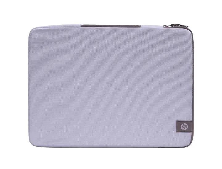 Prot GLL 13-14 Laptop Slv EMEA-INTL Funda