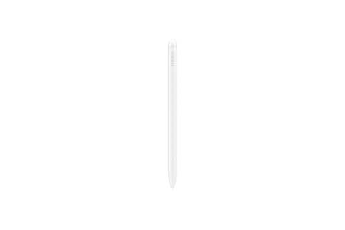 Galaxy Tab S10 FE+ 5G - Imagen 11