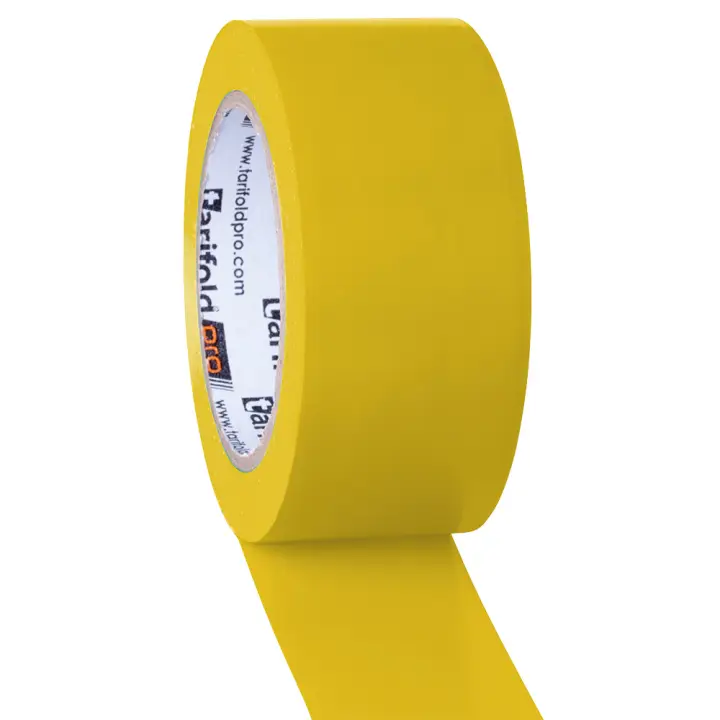 197704 decoración para fiesta Cinta adhesiva decorativa