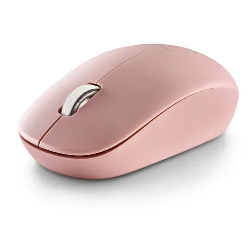 FOG PRO ratón Oficina Ambidextro RF inalámbrico Óptico 1000 DPI - Imagen 4