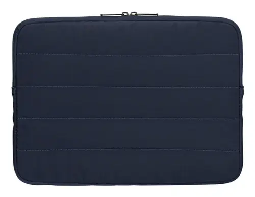 Puffer 40,6 cm (16") Funda Azul - Imagen 2