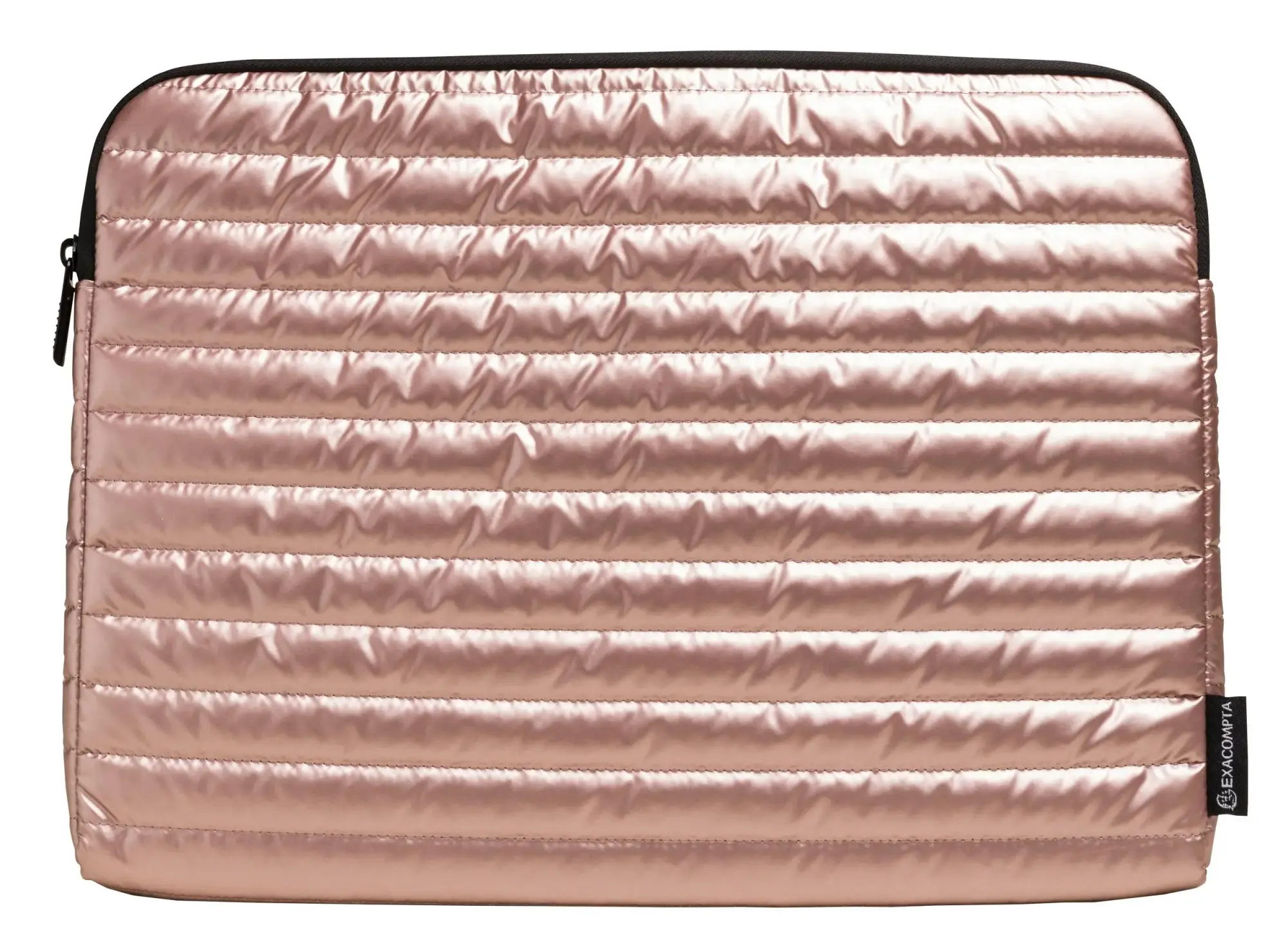 17345E maletines para portátil Rosa