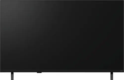 50NU900B6LA 127 cm (50") 4K Ultra HD Smart TV Wifi Negro - Imagen 1