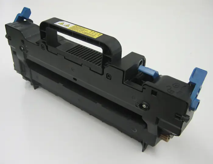 46358502 fusor 60000 páginas