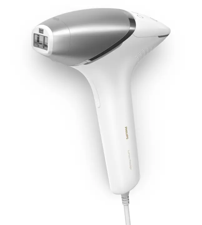Lumea Prestige Lumea IPL Serie 8000 Prestige BRI940/00 Dispositiv..