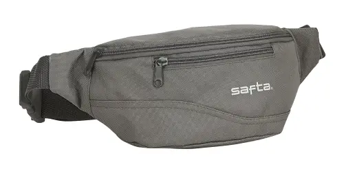 SAFTA-BASICS RIÑONERA