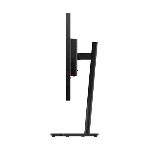 ThinkVision T27-40 LED display 68,6 cm (27") 1920 x 1080 Pixeles Full HD Negro - Imagen 5