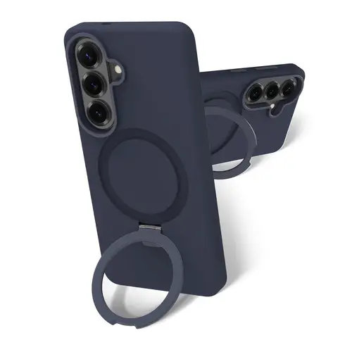 Roskilde MAG Kick ICON funda para teléfono móvil 16 cm (6.3") Azul - Imagen 1