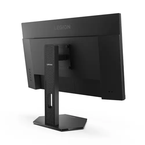 Legion 27Q-11 pantalla para PC 68,6 cm (27") 2560 x 1440 Pixeles Quad HD LCD Negro - Imagen 7