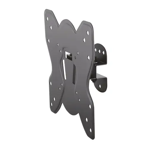 WT42TS-005 soporte para TV 106,7 cm (42") Negro - Imagen 3