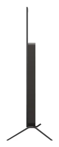 OLED AI OLED55B56LA 139,7 cm (55") 4K Ultra HD Smart TV Wifi Negro - Imagen 9
