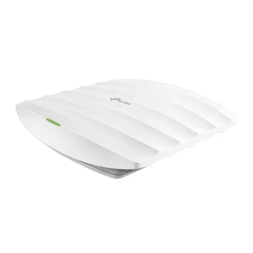 FESTA F54 punto de acceso inalámbrico 1300 Mbit/s Blanco Energía sobre Ethernet (PoE) - Imagen 3