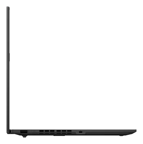ExpertBook B1 B1502CVA-BQ0076X - Ordenador Portátil 15.6" Full HD (Intel Core i5-1335U, 8GB RAM, 512GB SSD, UHD Graphics, Windows 11 Pro) Negro Estrella - Teclado QWERTY español - Imagen 5