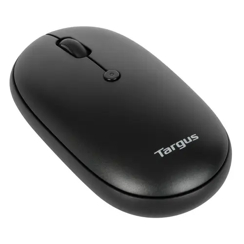 AMB581GL ratón Ambidextro RF Wireless + Bluetooth - Imagen 5