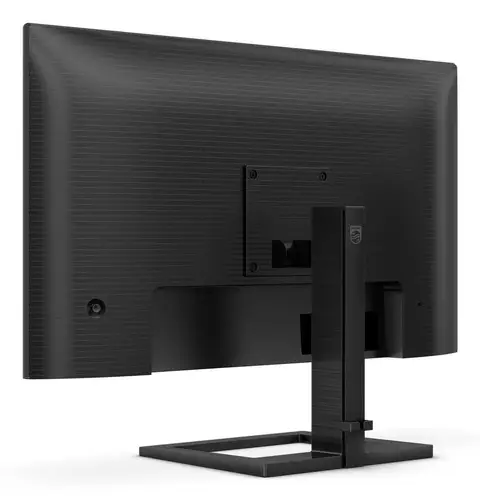1000 series 27E1N1300AE/00 LED display 68,6 cm (27") 1920 x 1080 Pixeles Full HD LCD Negro - Imagen 5