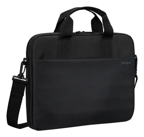 TBS979GL maletines para portátil 40,6 cm (16") Maletín Negro - Imagen 4