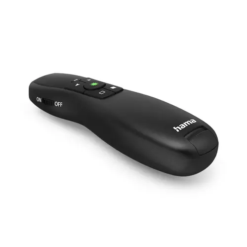 00139918 indicador 550 nm 20 m Negro - Imagen 8