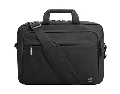Bolsa para portátiles Renew Business de 15,6 pulgadas - Imagen 1