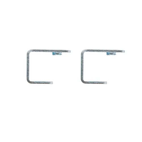 ADAPTADOR METALICO 3.5" PARA DISCO DURO 2.5" - Imagen 2