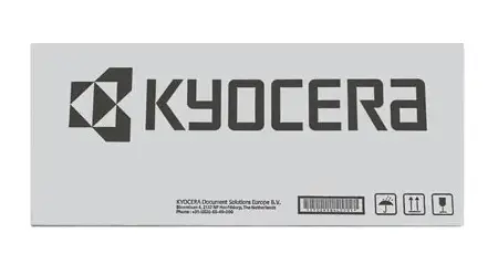 TK-8625M cartucho de tóner 1 pieza(s) Original Magenta