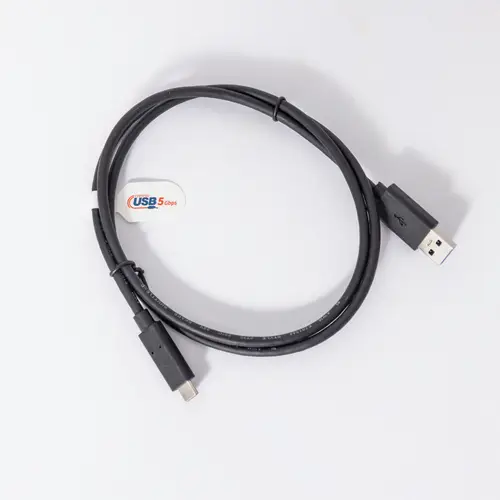 LK1001CEU cargador de dispositivo móvil Escáner Negro Corriente alterna Interior - Imagen 3