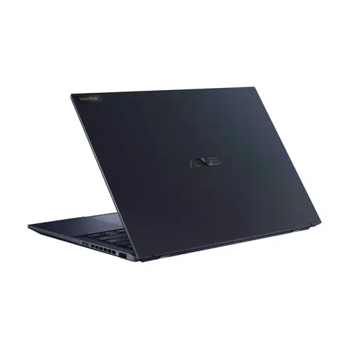ExpertBook B9 OLED B9403CVAR-KM0851X - Ordenador Portátil 14" WQXGA+ (Intel Core 7 150U, 32GB RAM, 1TB SSD, Graphics, Windows 11 Pro) Negro Estrella - Teclado QWERTY español - Imagen 6