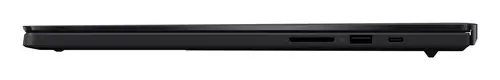 ProArt P16 OLED H7606WP-SR282W - Ordenador Portátil 16" WQXGA+ 120Hz (AMD Ryzen AI 9 HX 370, 32GB RAM, 2TB SSD, NVIDIA RTX 5070 8GB, Windows 11 Home) Negro Nano - Teclado QWERTY español - Imagen 3