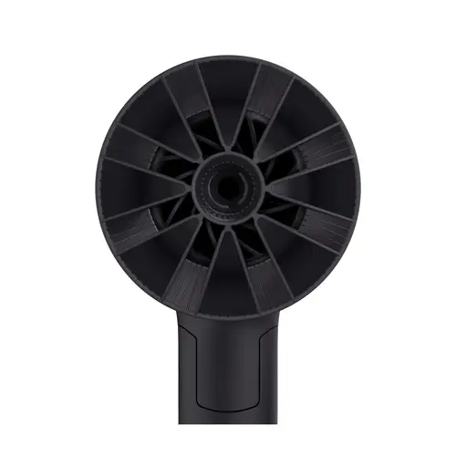 3000 series BHD308/10 Secador - Imagen 4